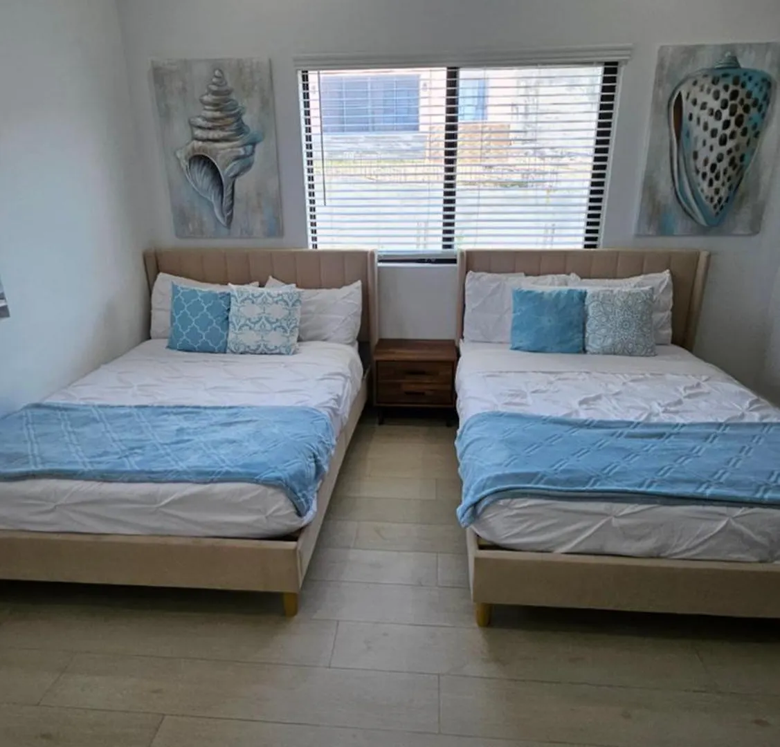 Holiday home Horizon West 2 Villa Nassau Bahamas