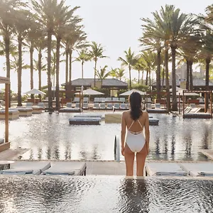 The Cove At Atlantis Resort